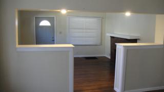4054 Park Ave, Indianapolis IN  46205-2741 exterior