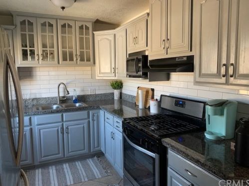 1634 Arbutus Ave, Anaheim, CA 92805-1301