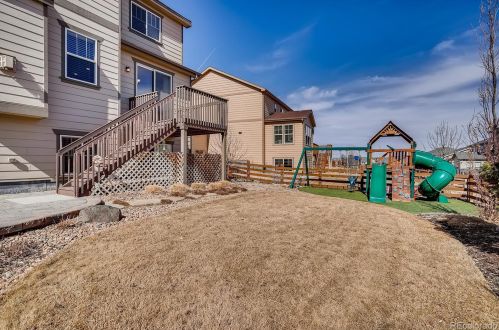 4836 Riviera Way, Aurora CO 80015-4708 exterior