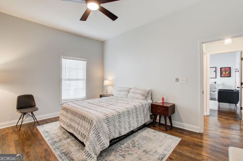195 Laurel Ave, Atlanta GA  30314-2251 exterior