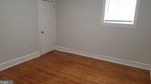 5411 Berks St, Philadelphia PA 19122-2132 exterior