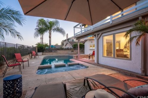 21872 Viso Ln, San Juan Capistrano, CA 92691-1317
