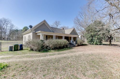 3300 Bold Springs Rd, Monroe, GA 30656-3404