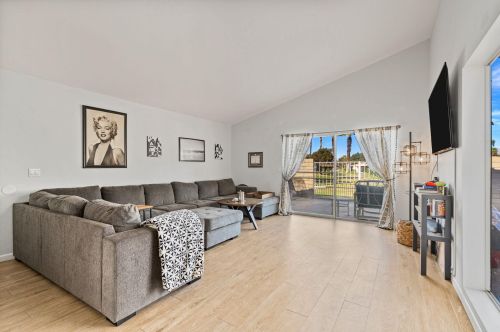 82240 Waring Way, Indio, CA 92201-7537