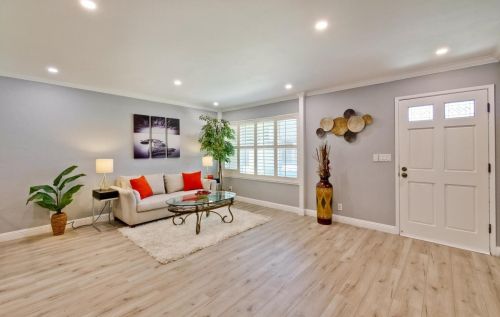 793 Sweetwater Way, San Jose, CA 95133-1230