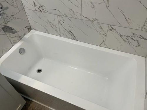 1040 43 Ave, Gary IN 46409-2218 exterior