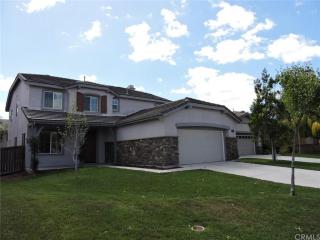 32833 San Jose Ct, Temecula, CA 92592-7116