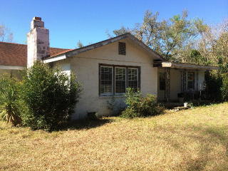 544 Surrey Race Rd, Salley, SC 29137-9554