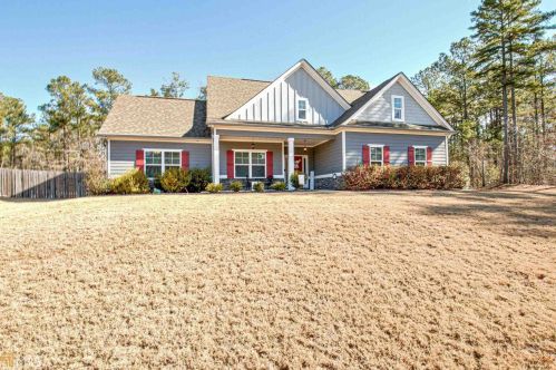 81 Bantry Park Dr, Newnan, GA 30263-4664