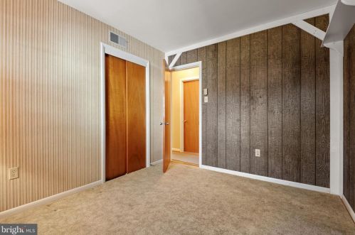 1035 Devonshire Rd, Lancaster PA  17601-1610 exterior