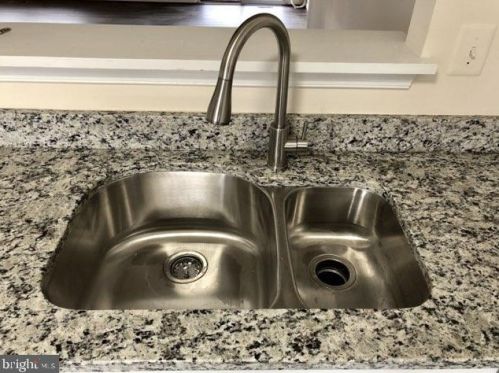 12418 Herrington Manor Dr, Silver Spring MD  20904-1681 exterior