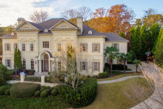 538 Rivercliff Trce, Marietta, GA 30067-4690