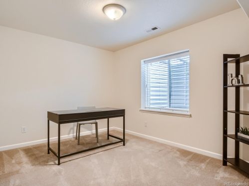 17762 White Marble Dr, Woodmoor CO 80132 exterior