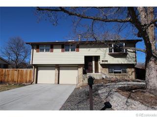 6465 Brown Pl, Denver, CO 80227-3508