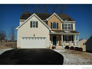 14906 Horseshoe Bend Dr, Chester, VA 23831-6957