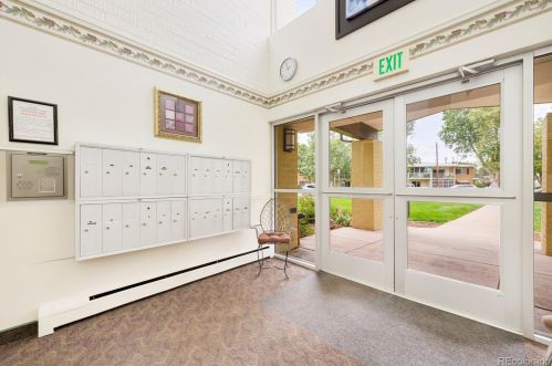 610 Clinton St, Denver, CO 80247-1574