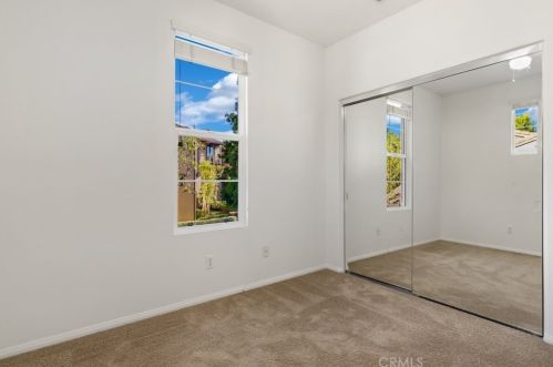309 Tall Oak, Irvine CA  92603-0673 exterior