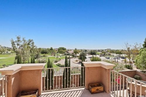 12563 Vintner Dr, Rancho Cucamonga, CA 91739-8831