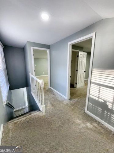 2572 Un Church Rd, Stockbridge GA  30281-5438 exterior