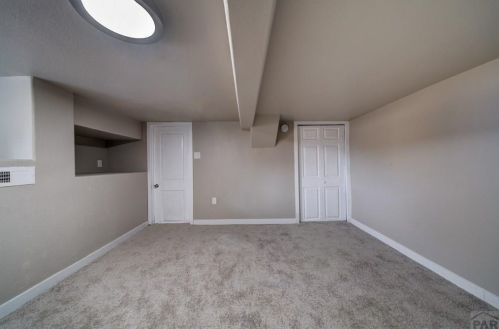 1212 4th St, Pueblo CO  81004-1201 exterior
