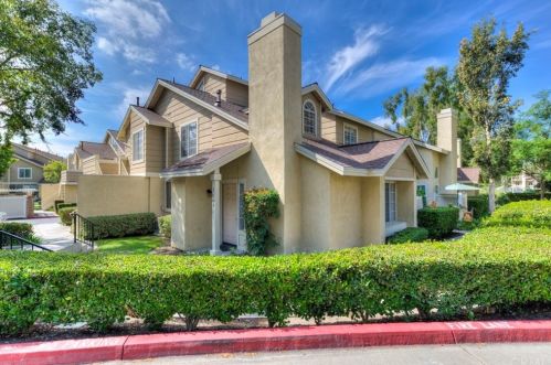 26481 Olivewood, El Toro, CA 92630-6723