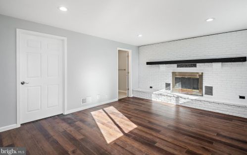 15608 Pamela Dr, Silver Spring MD  20905-4049 exterior