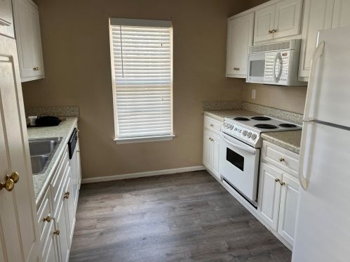 4511 Derryclare Ln, Evans GA  30809-3439 exterior