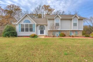 7083 Tailwinds Dr, Harrison, TN 37341-7683