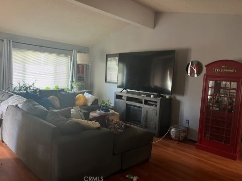 34326 Harrow Hill Rd, Wildomar, CA 92595-9373