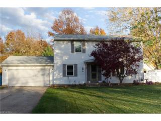 6729 River Rd, Vermilion, OH 44089-3414