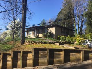 1620 Evergreen Dr, Morristown, TN 37814-3333