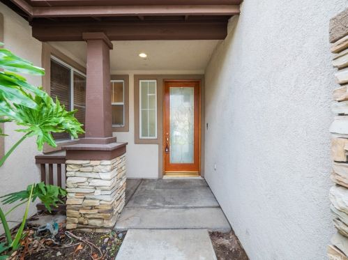 12793 Mosaic Dr, Rancho Cucamonga, CA 91739-9351