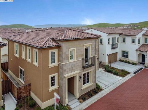 1429 Bayberry View Ln, San Ramon, CA 94582