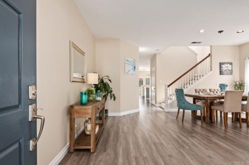 2153 Island Shore Way, San Marcos, CA 92078-5482