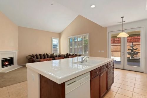 12758 Royal Palm Ln, Riverside CA  92503-7077 exterior