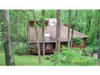 1680 Woodvale Dr, Charleston WV  25314-2546 exterior