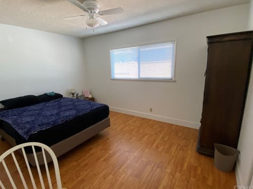 1203 Topaz Ave, Anaheim CA  92805-5450 exterior