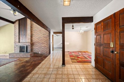 43454 Vista Serena Ct, Lancaster, CA 93536-5464