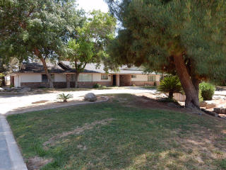 1328 Grantland Ave, Fresno, CA 93723-9256