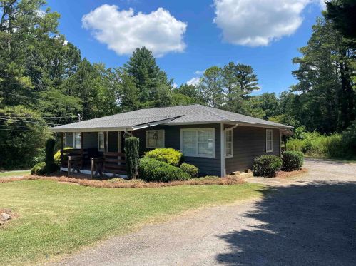 224 Pecan Dr, Holly Springs, GA 30114-4076