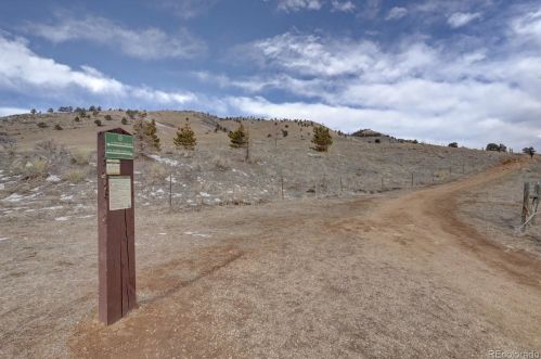 620 Laramie Blvd, Boulder CO  80304-4702 exterior