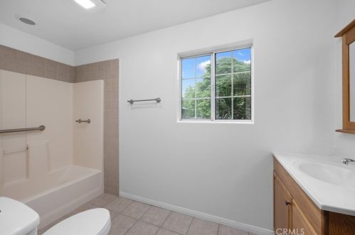 522 Helena St, Anaheim CA  92805-4530 exterior