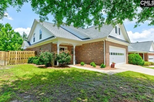 105 Amethyst Ln, Lexington, SC 29072-7022