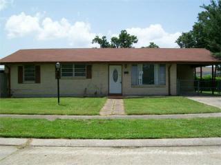 2548 Michigan Ave, Metairie, LA 70003-5424