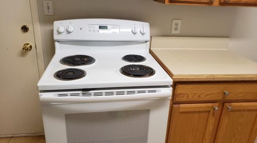 13819 Birchlawn Dr, Dallas TX  75234-3513 exterior