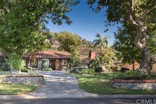 1506 Highland Oaks Dr, Arcadia, CA 91006-1831