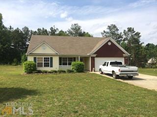 211 Tyler Trce, Griffin, GA 30223-8786
