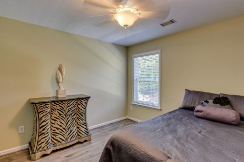 506 Northlands Ln, Evans GA  30809-6695 exterior