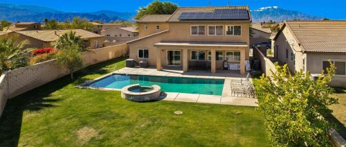 40632 Pine Grove St, Indio, CA 92203-2111