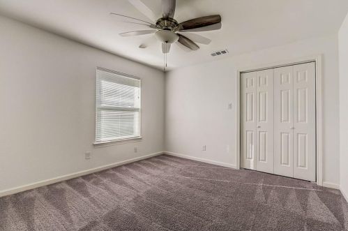 8746 Aldwick Dr, Dallas TX  75238-3420 exterior